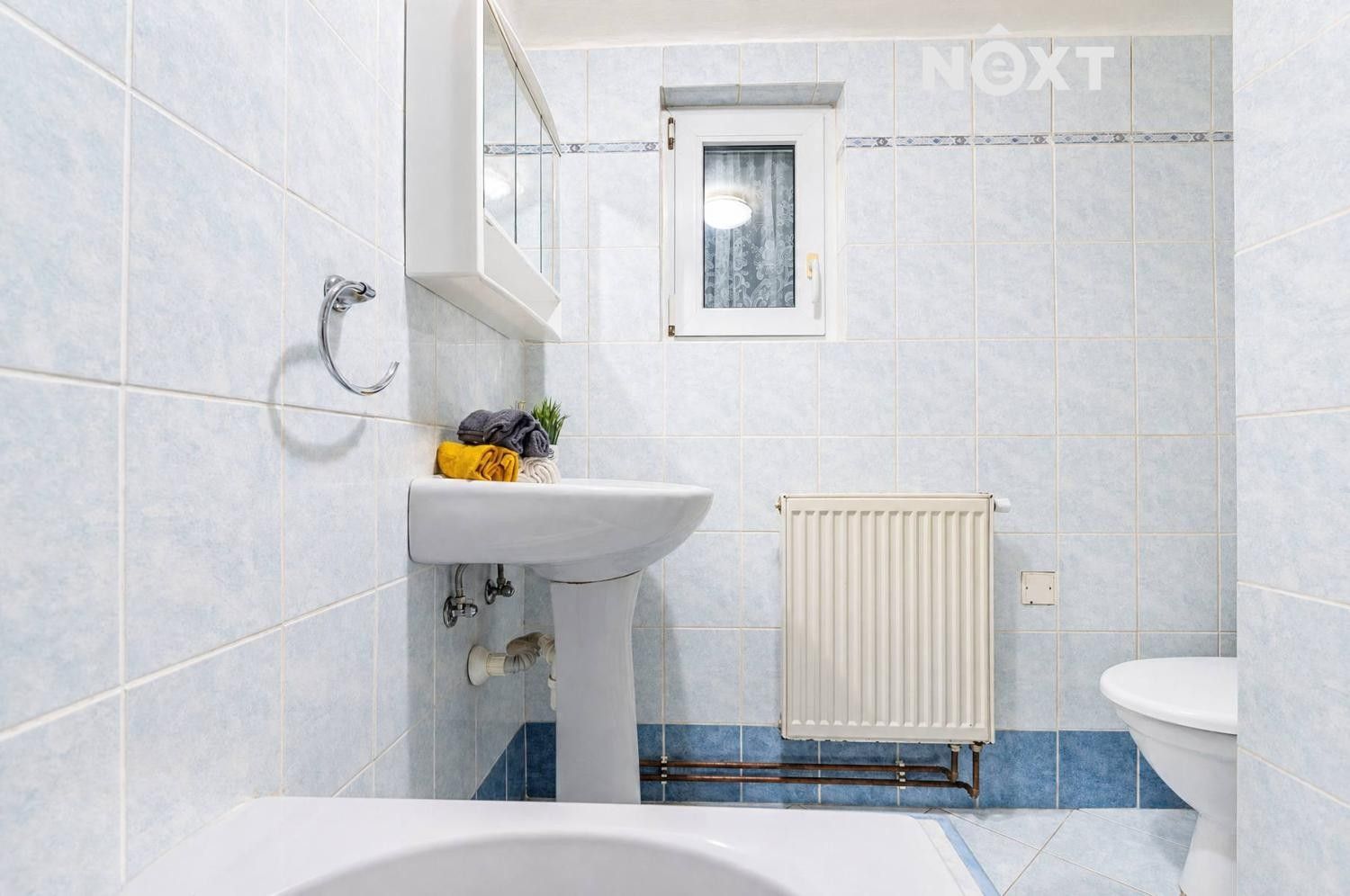 Prodej domu 155 m² - foto 18