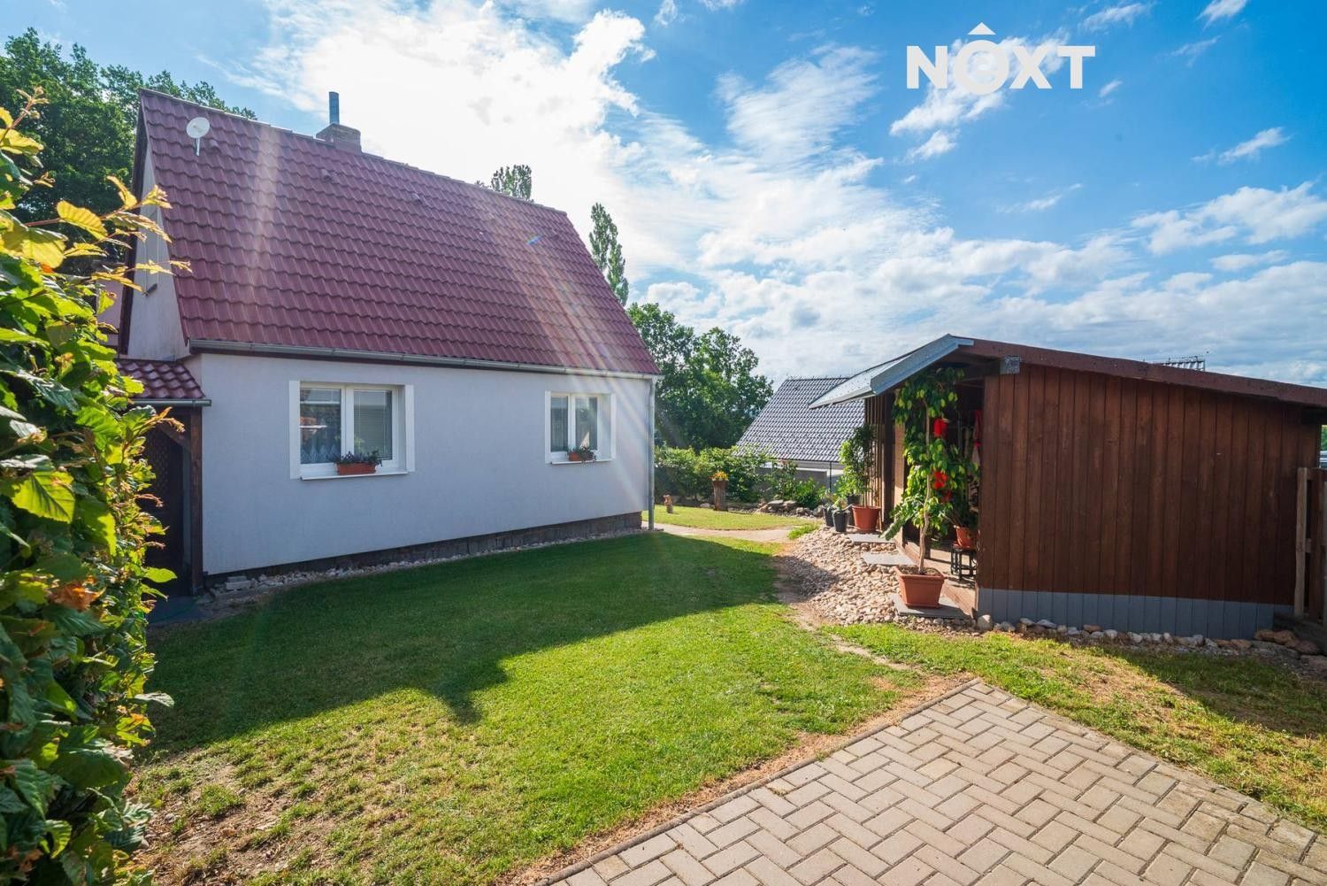 Prodej domu 155 m² - foto 20