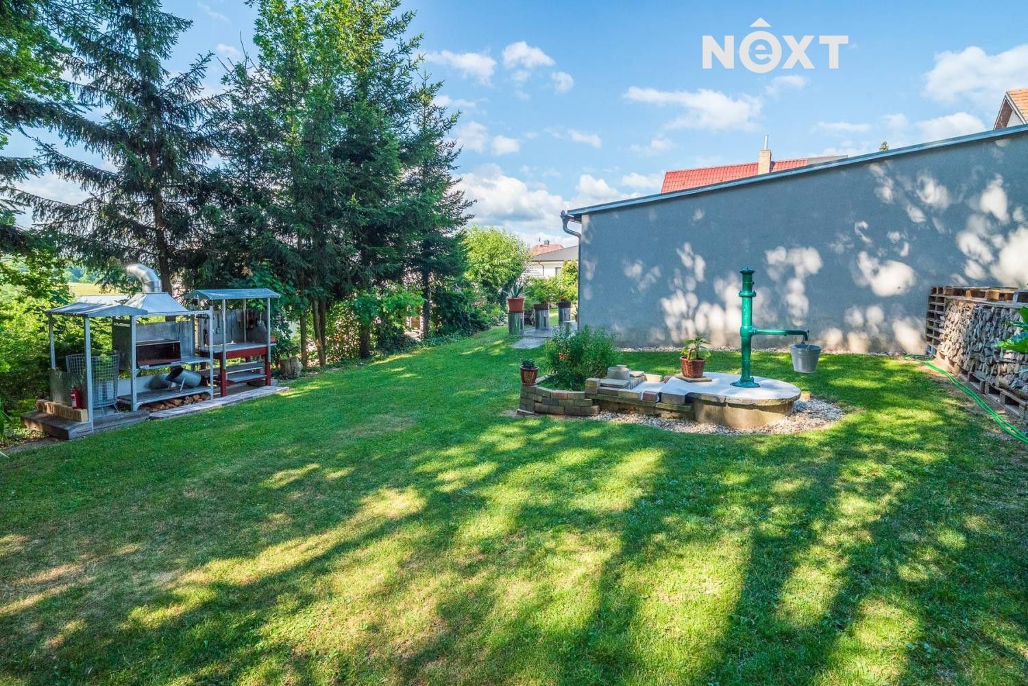 Prodej domu 155 m² - foto 24