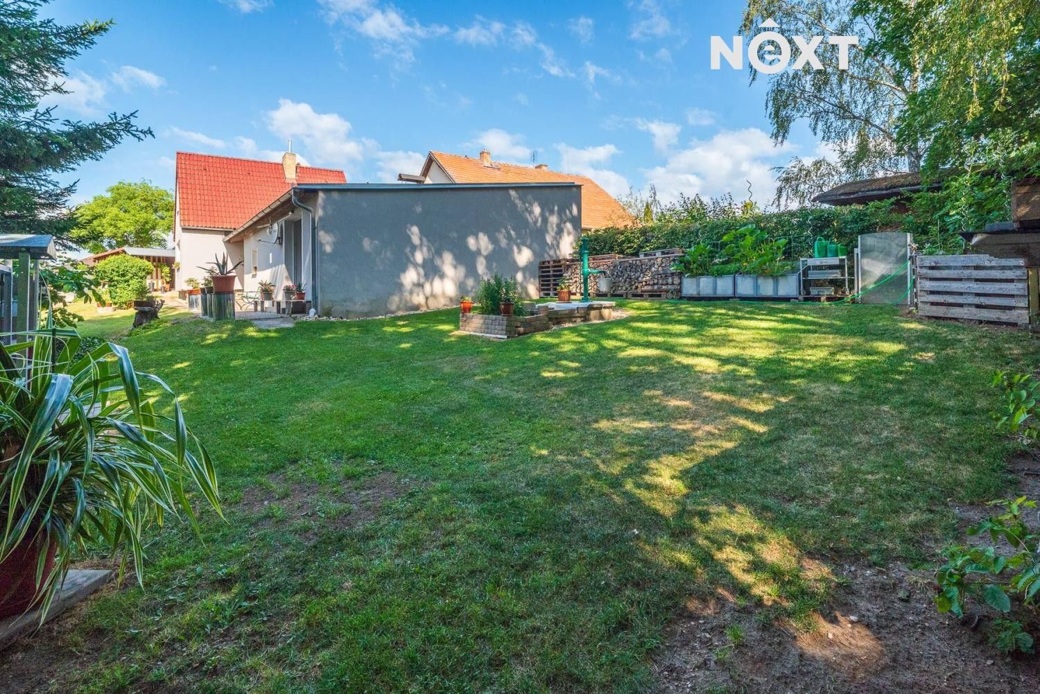 Prodej domu 155 m² - foto 23