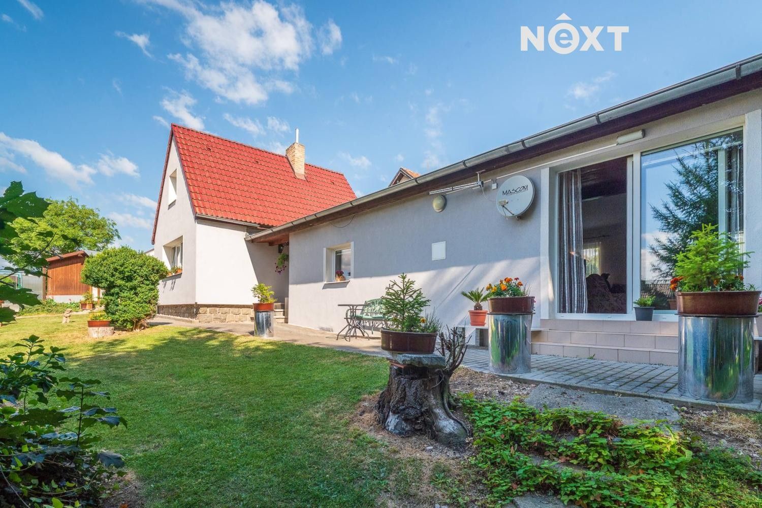 Prodej domu 155 m² - foto 22