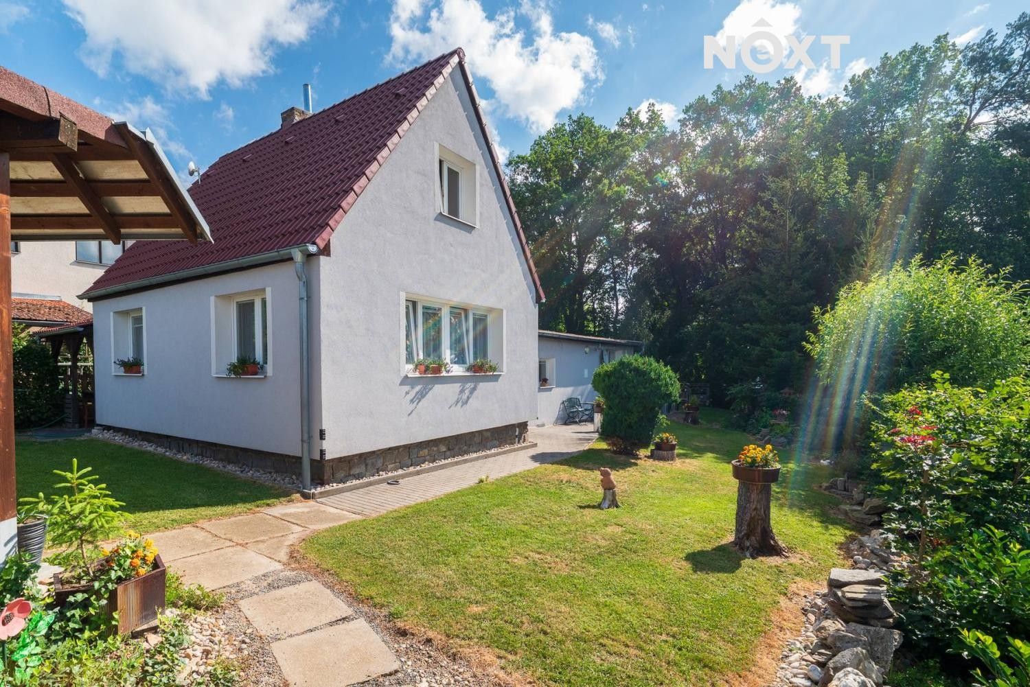 Prodej domu 155 m² - foto 19