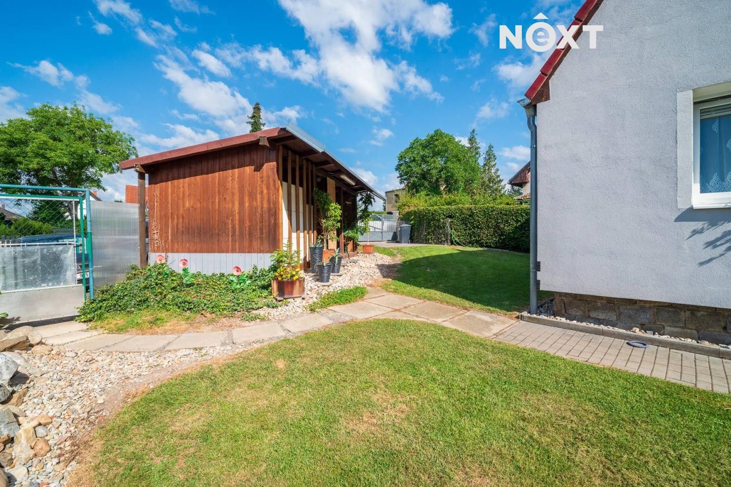 Prodej domu 155 m² - foto 21