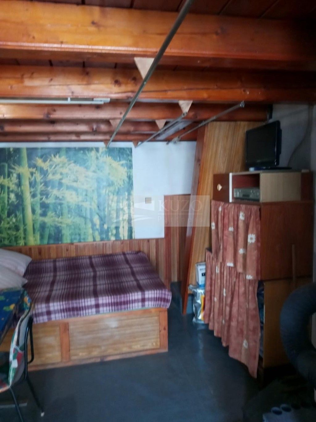 Prodej domu 30 m² - foto 17