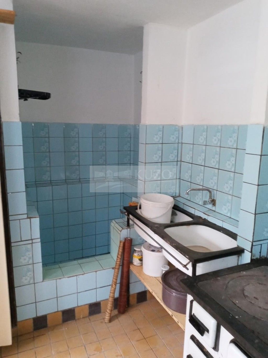 Prodej domu 30 m² - foto 18