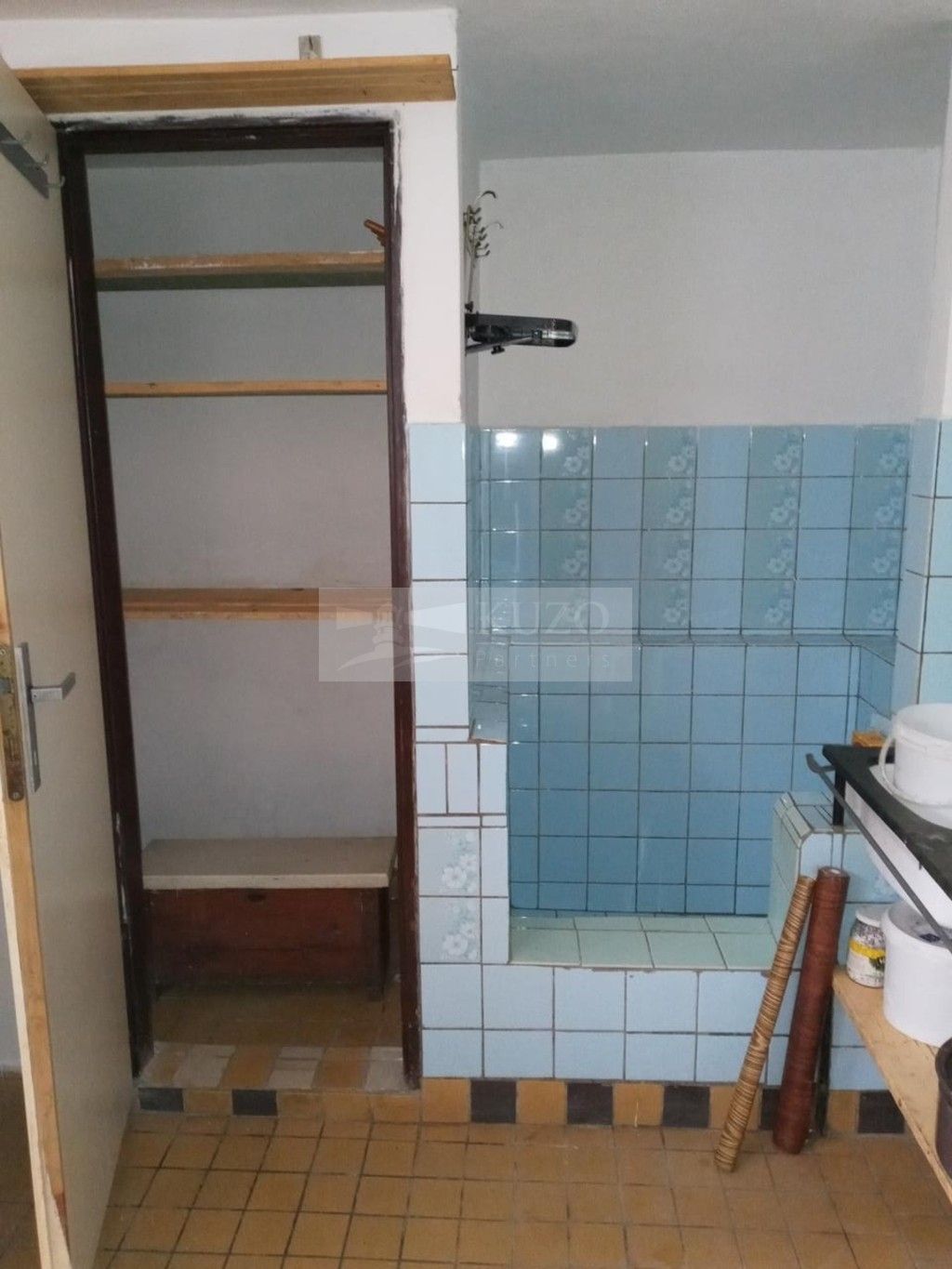 Prodej domu 30 m² - foto 19