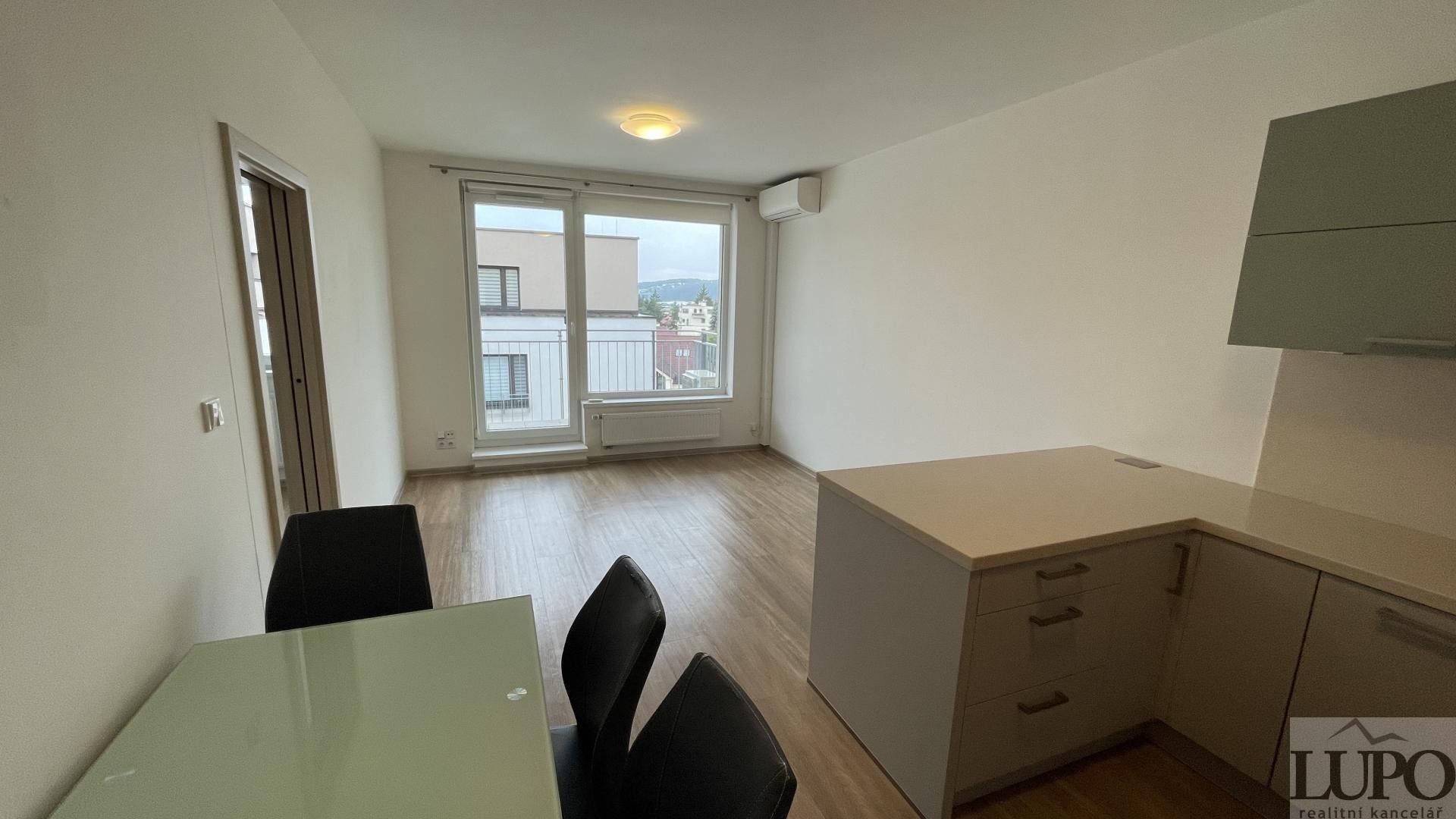 Prodej bytu 2+kk 55 m² - foto 1