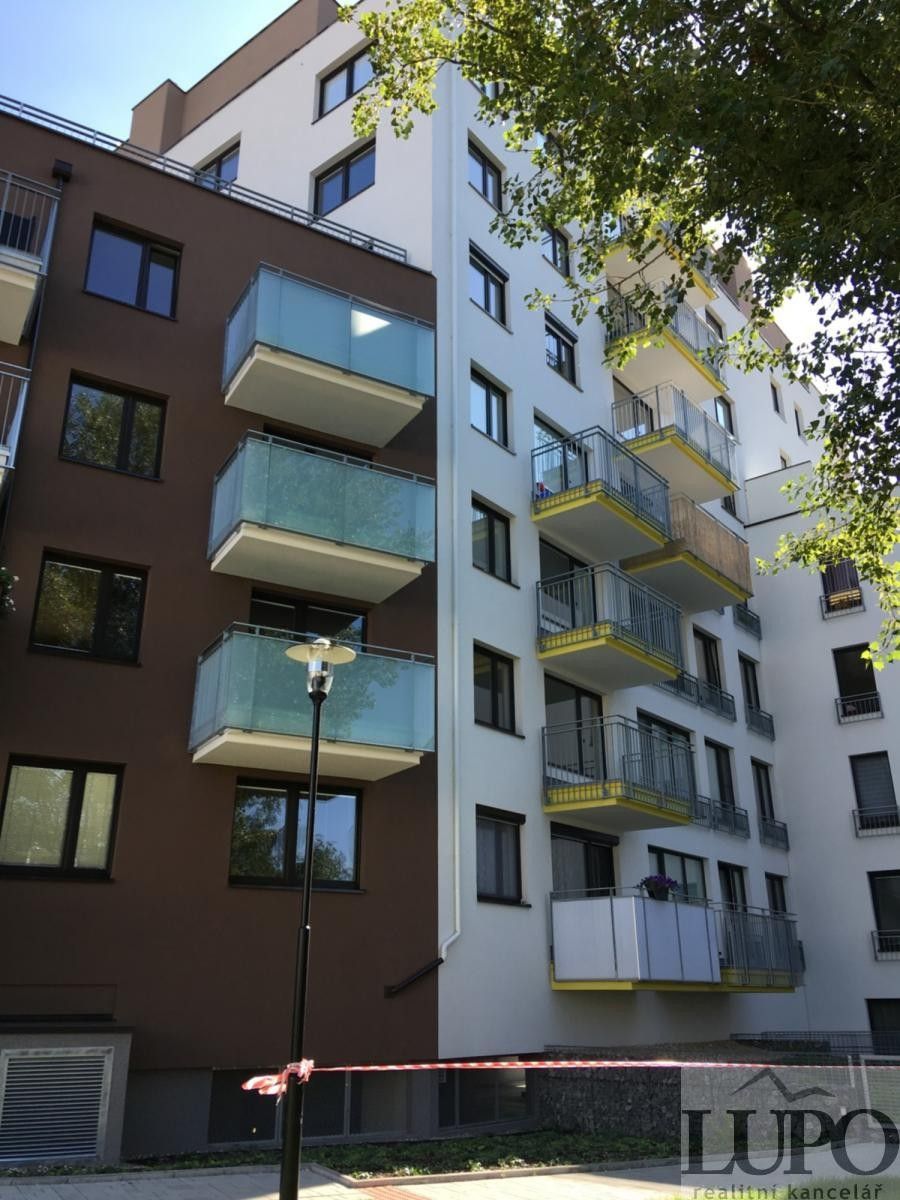 Prodej bytu 2+kk 55 m² - foto 5