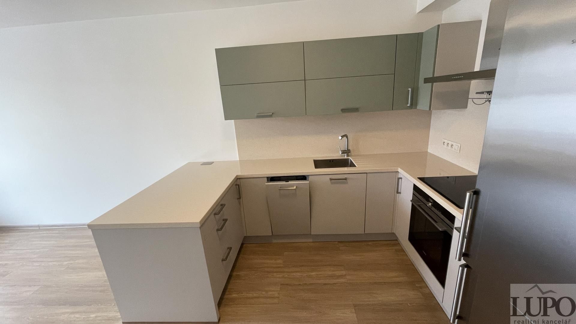 Prodej bytu 2+kk 55 m² - foto 4