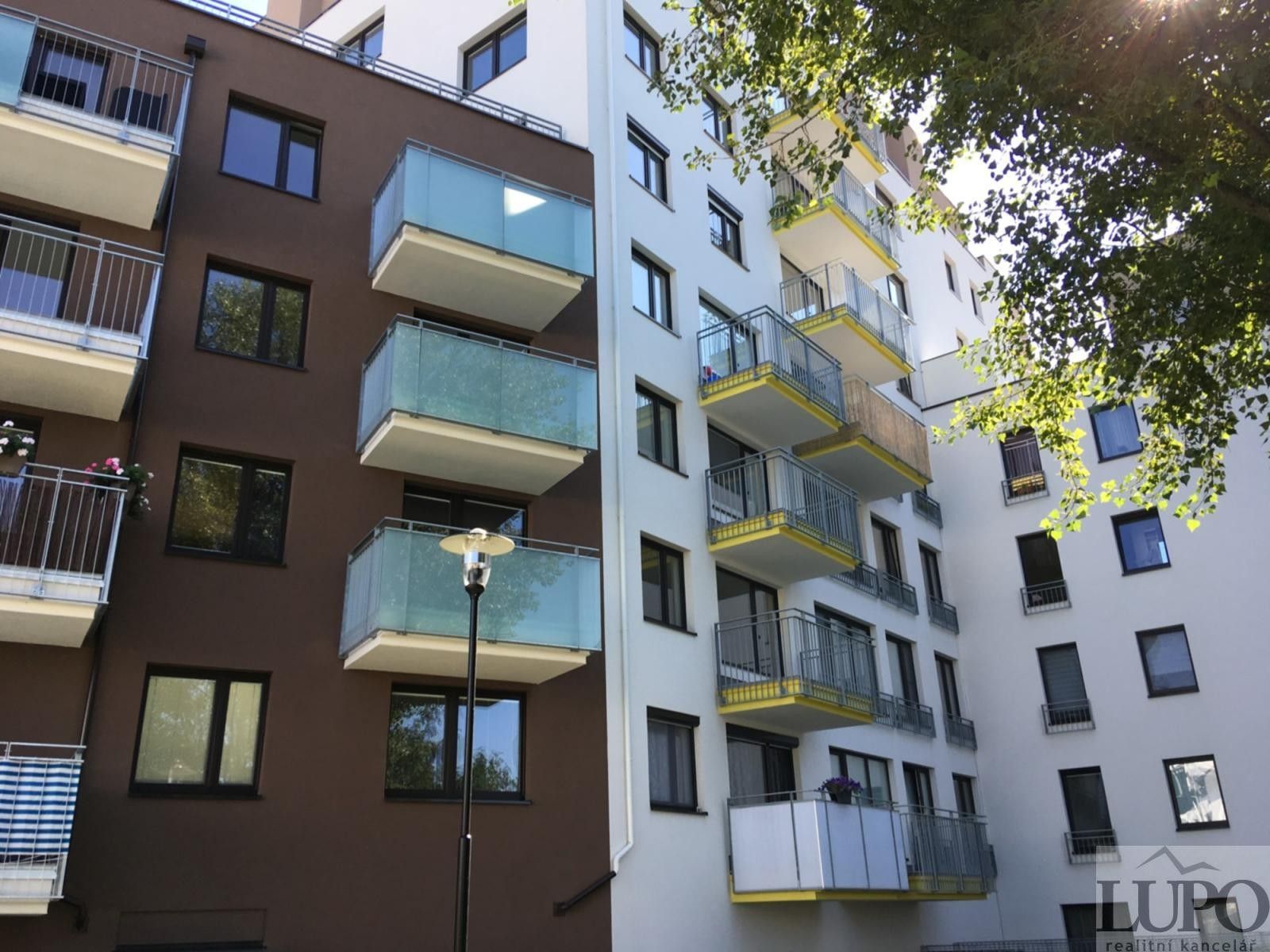 Prodej bytu 2+kk 55 m² - foto 6