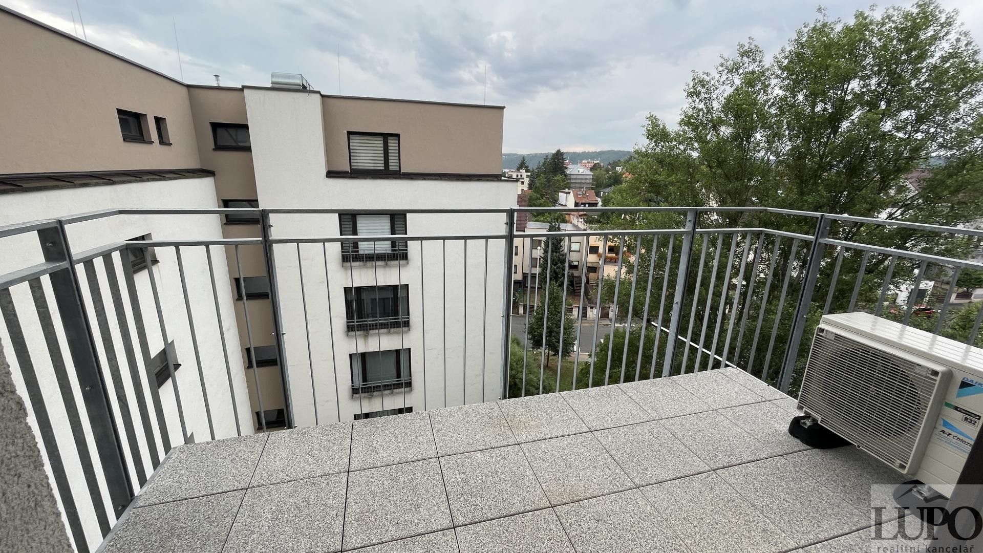 Prodej bytu 2+kk 55 m² - foto 8