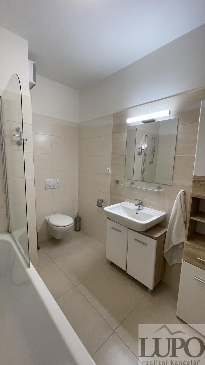 Prodej bytu 2+kk 55 m² - foto 12