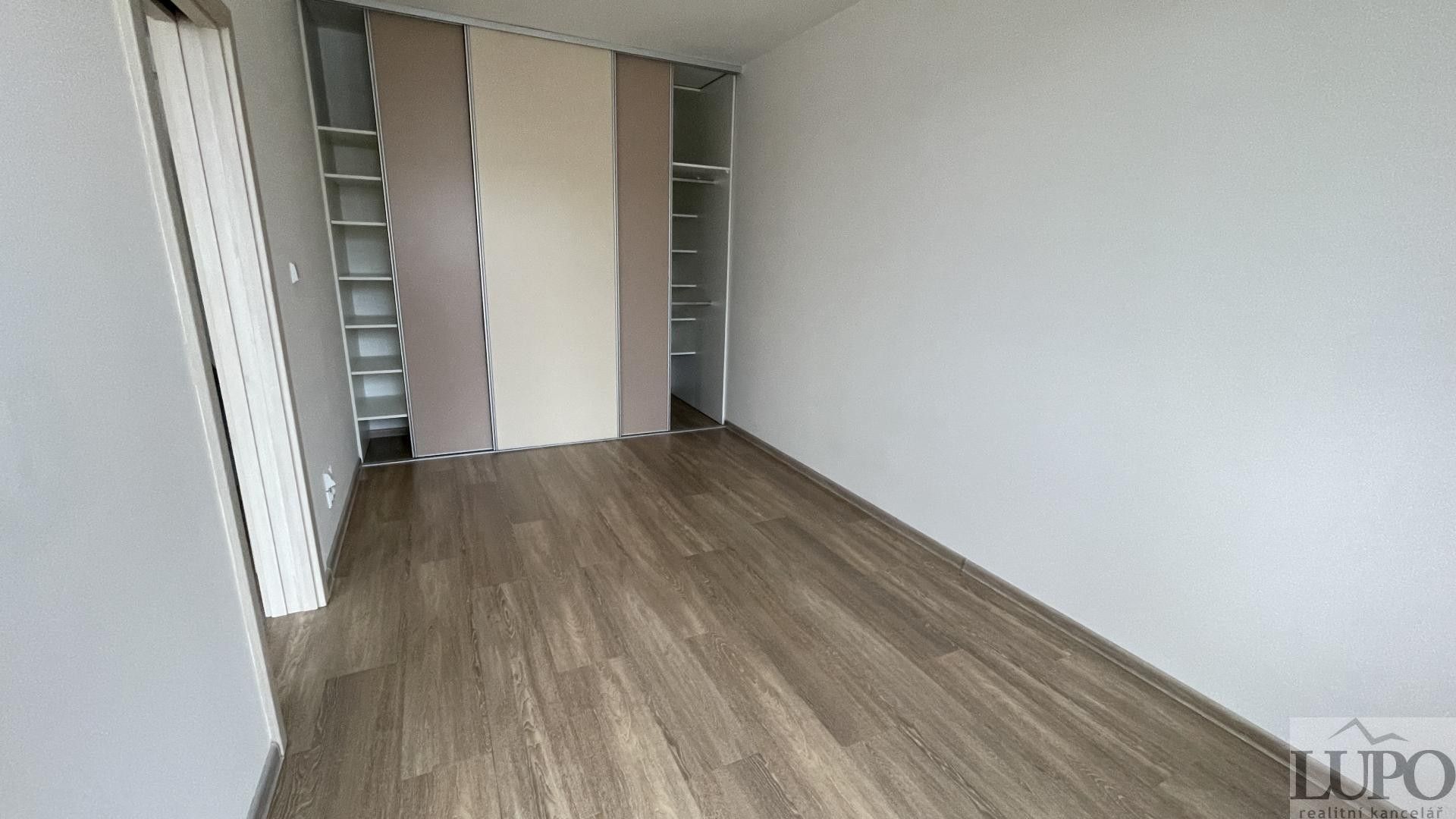 Prodej bytu 2+kk 55 m² - foto 10