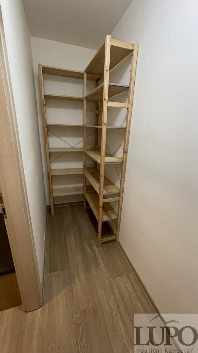Prodej bytu 2+kk 55 m² - foto 11
