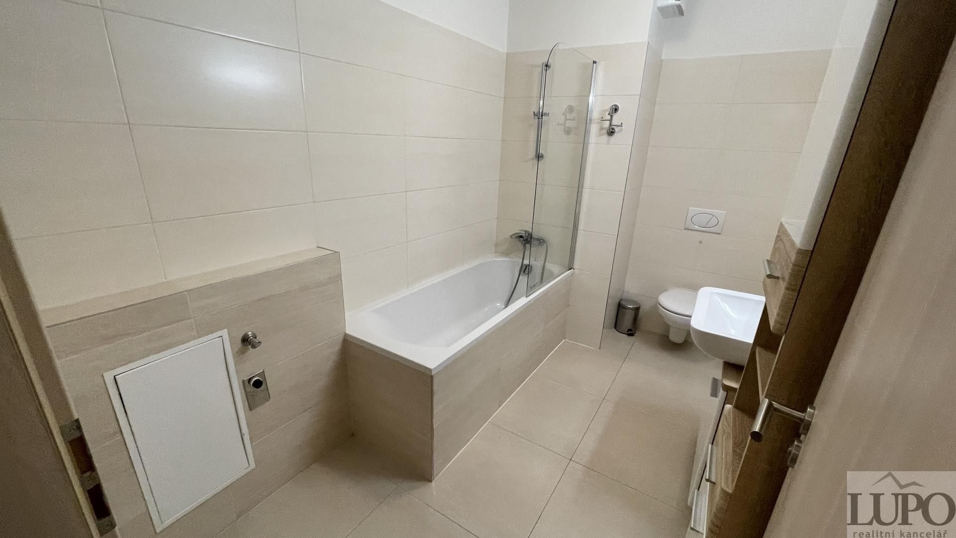 Prodej bytu 2+kk 55 m² - foto 15