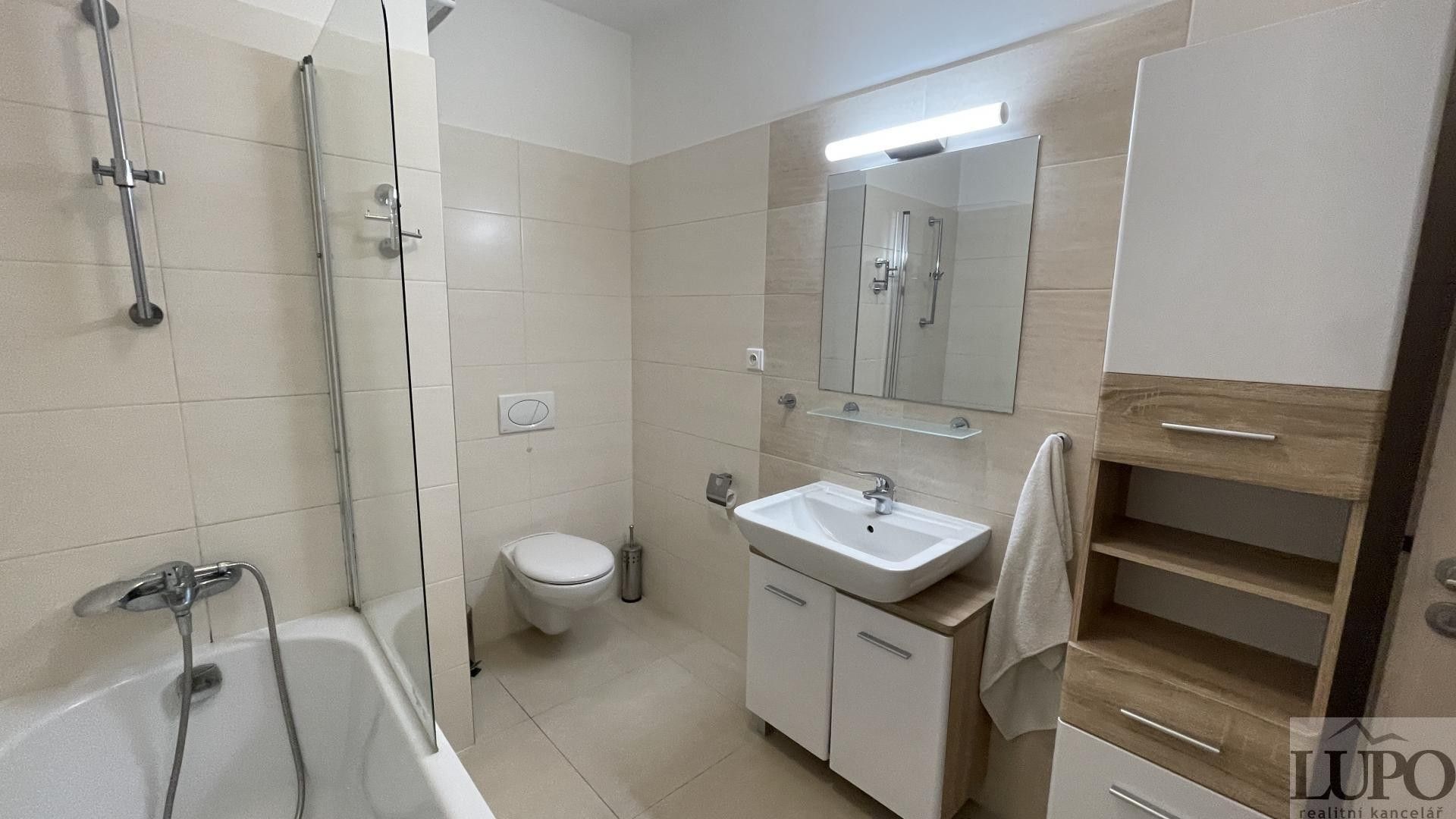 Prodej bytu 2+kk 55 m² - foto 14