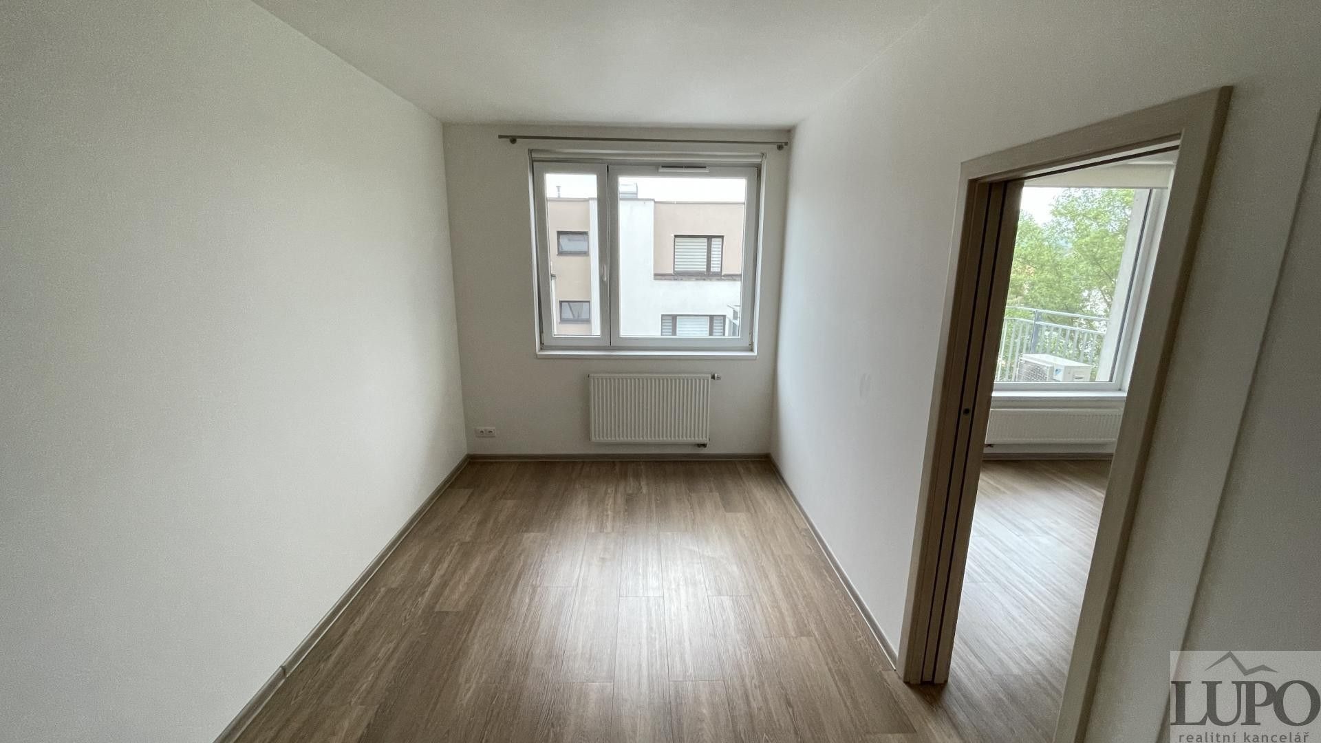Prodej bytu 2+kk 55 m² - foto 9