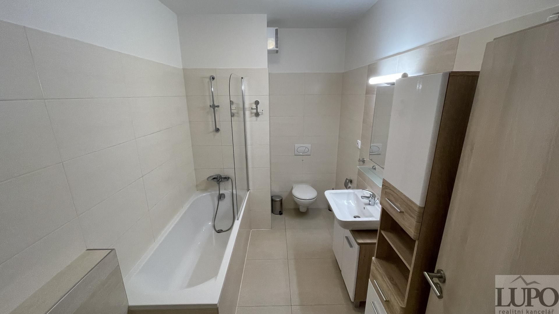 Prodej bytu 2+kk 55 m² - foto 13