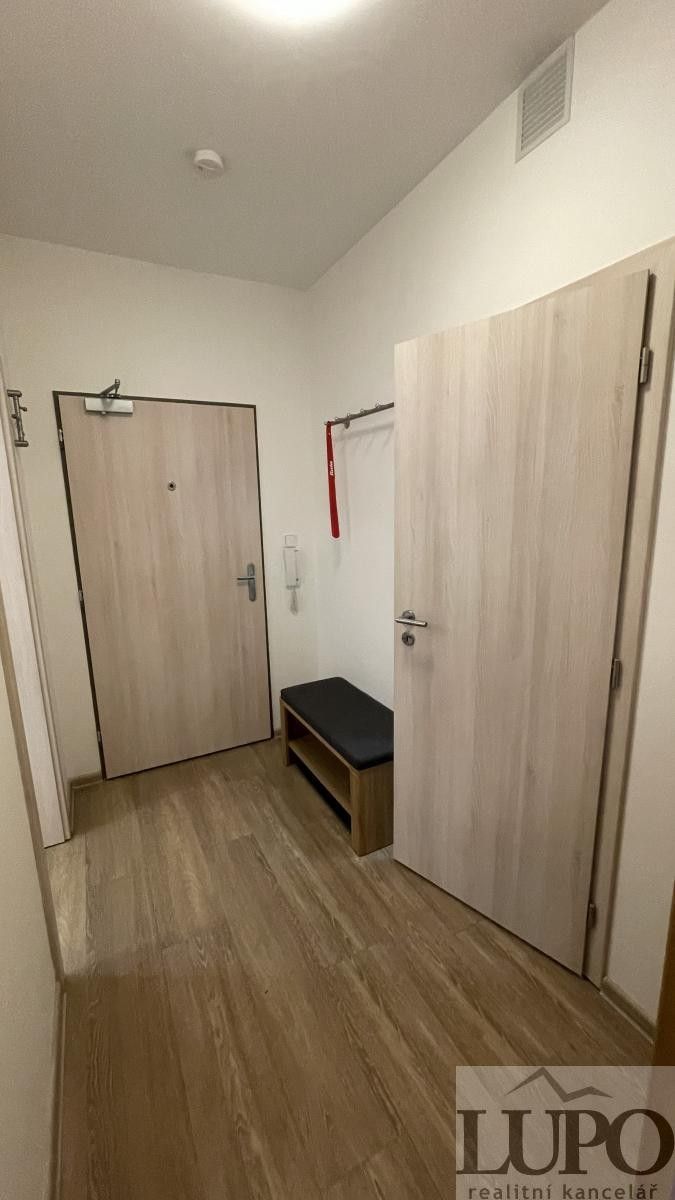 Prodej bytu 2+kk 55 m² - foto 16