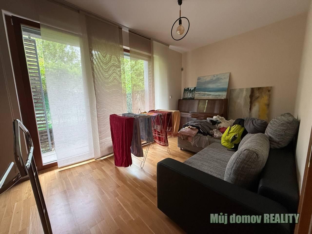 Pronájem bytu 3+kk 89 m² - foto 21