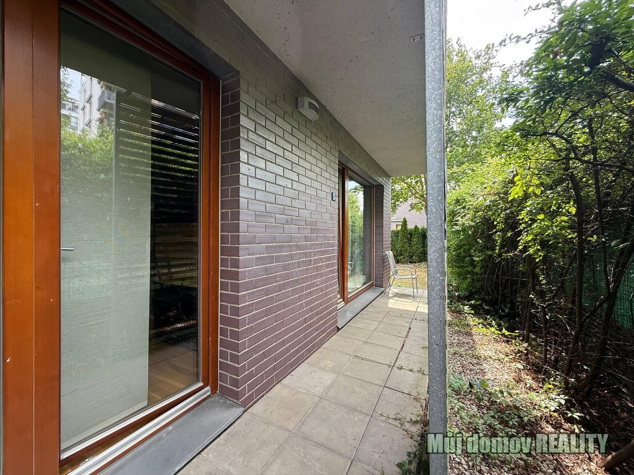 Pronájem bytu 3+kk 89 m² - foto 19