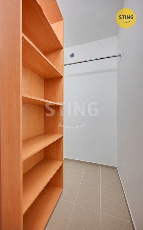 Prodej bytu 1+kk 52 m² - foto 8