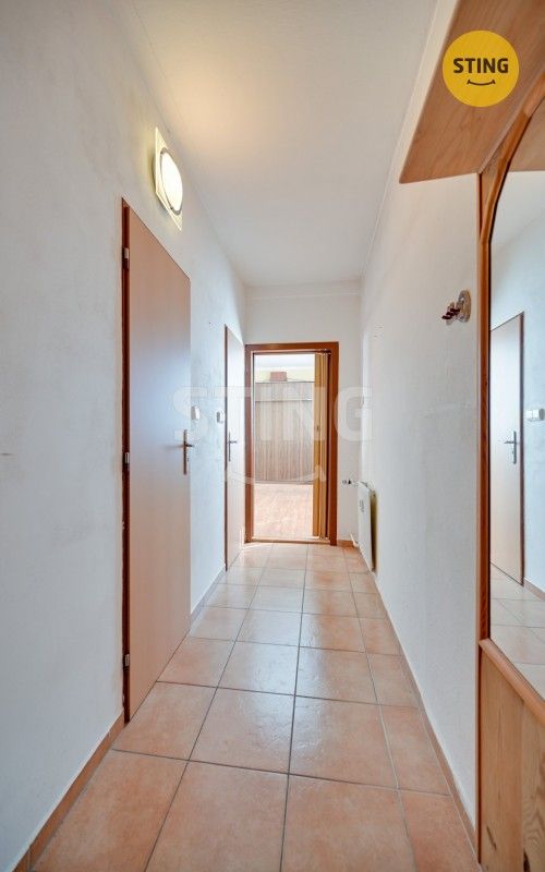 Prodej bytu 1+kk 52 m² - foto 7