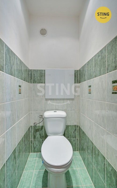 Prodej bytu 1+kk 52 m² - foto 6