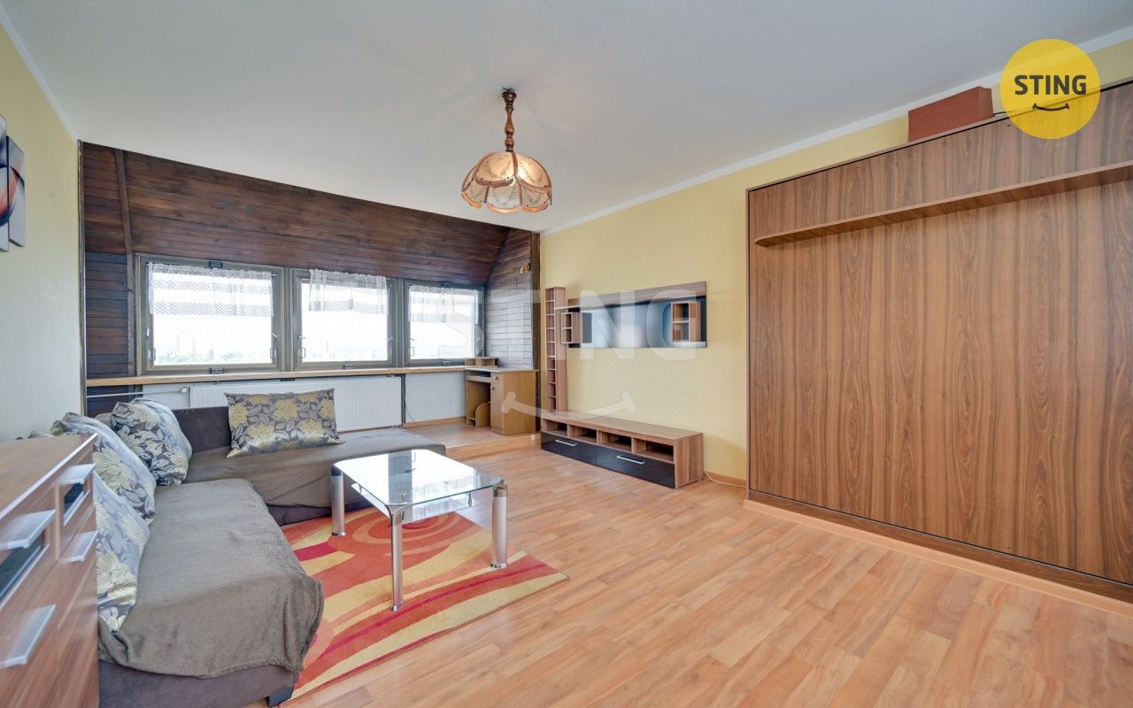 Prodej bytu 1+kk 52 m² - foto 11