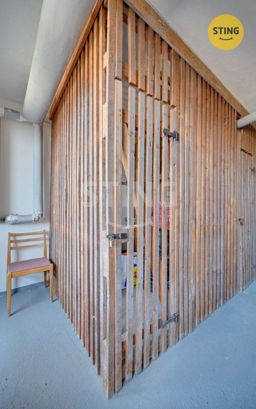 Prodej bytu 1+kk 52 m² - foto 15