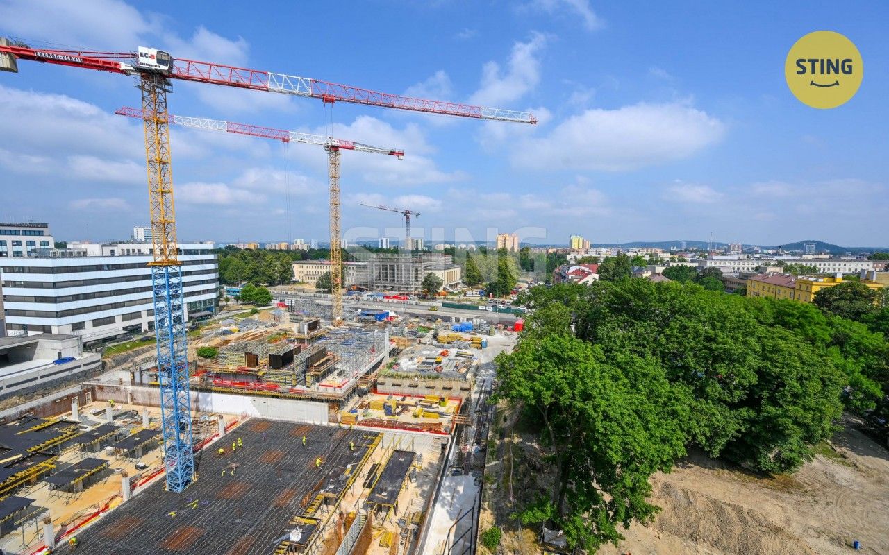 Prodej bytu 1+kk 52 m² - foto 17