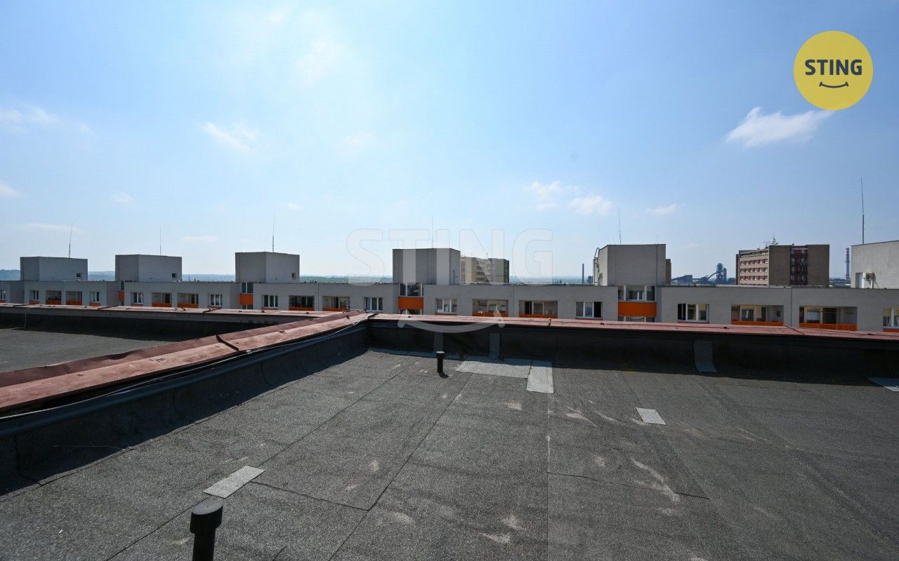 Prodej bytu 1+kk 52 m² - foto 19
