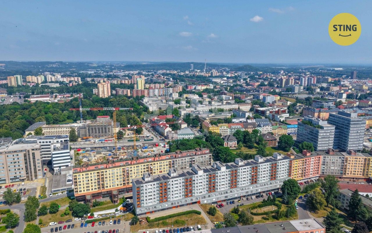 Prodej bytu 1+kk 52 m² - foto 22