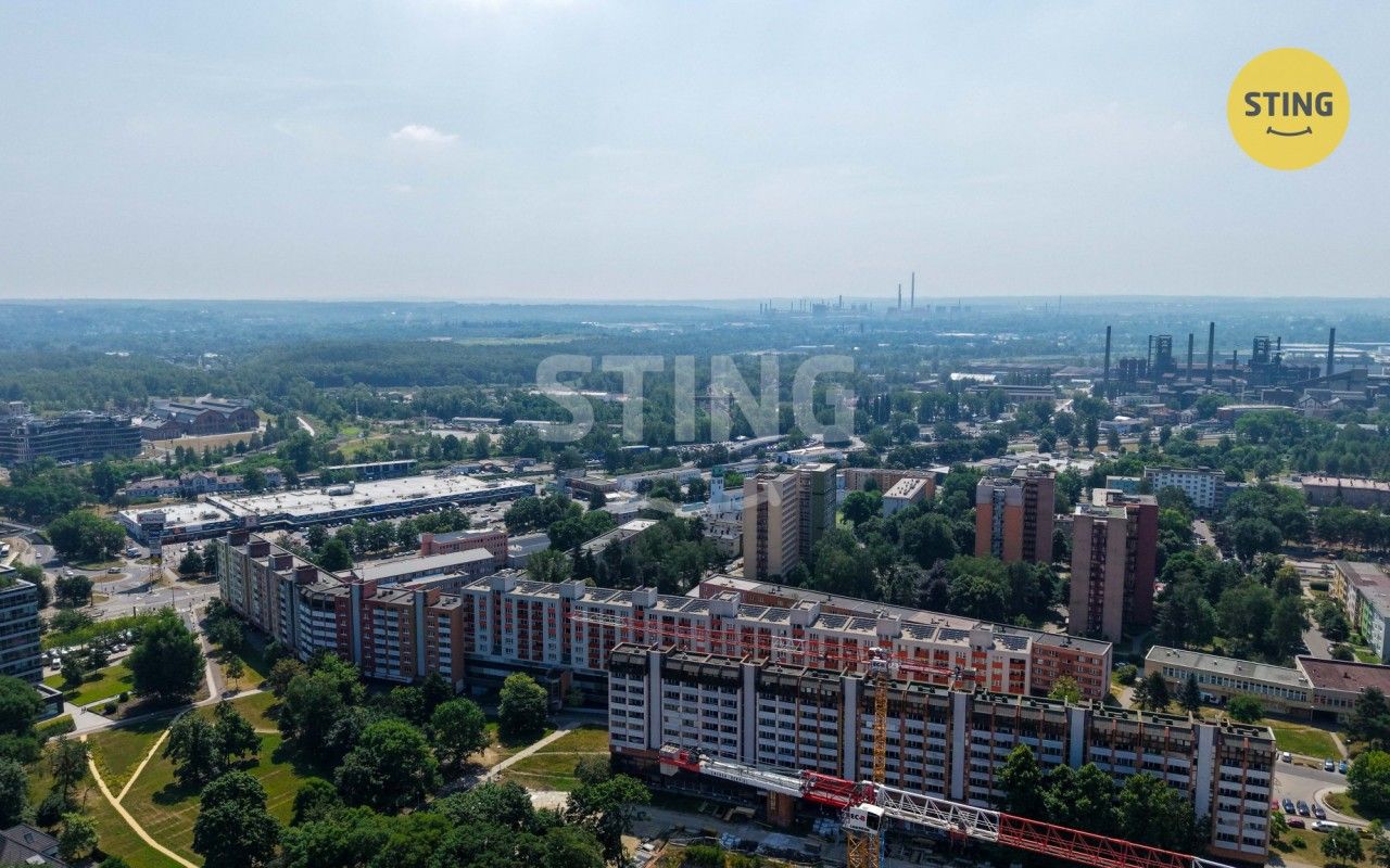 Prodej bytu 1+kk 52 m² - foto 23