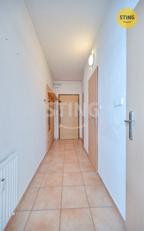 Prodej bytu 1+kk 52 m² - foto 27