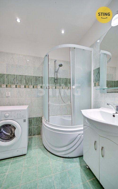 Prodej bytu 1+kk 52 m² - foto 26
