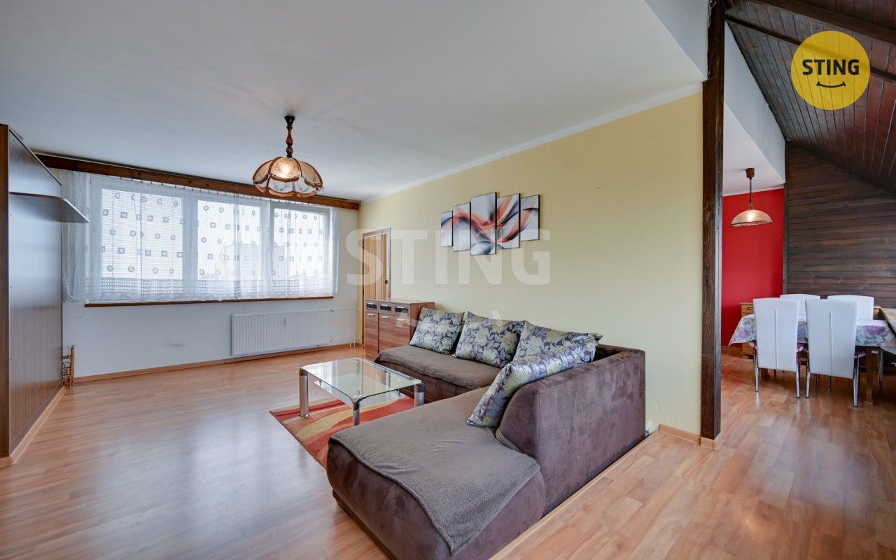 Prodej bytu 1+kk 52 m² - foto 25