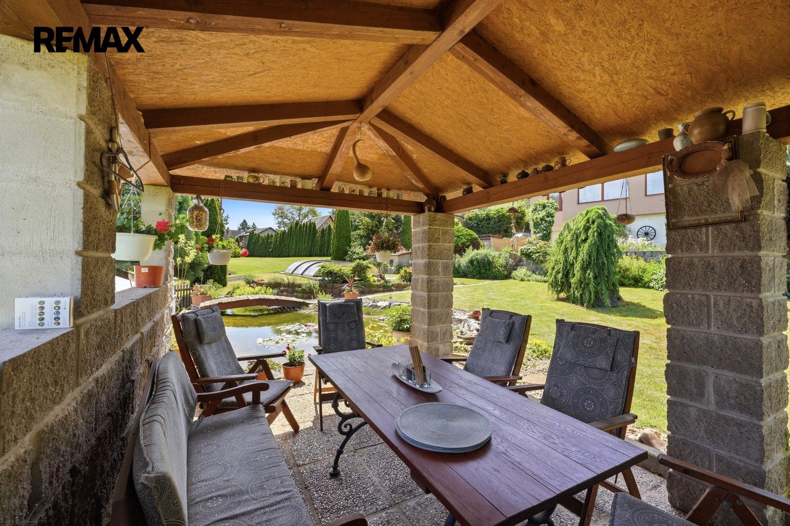 Prodej domu 157 m² - foto 4