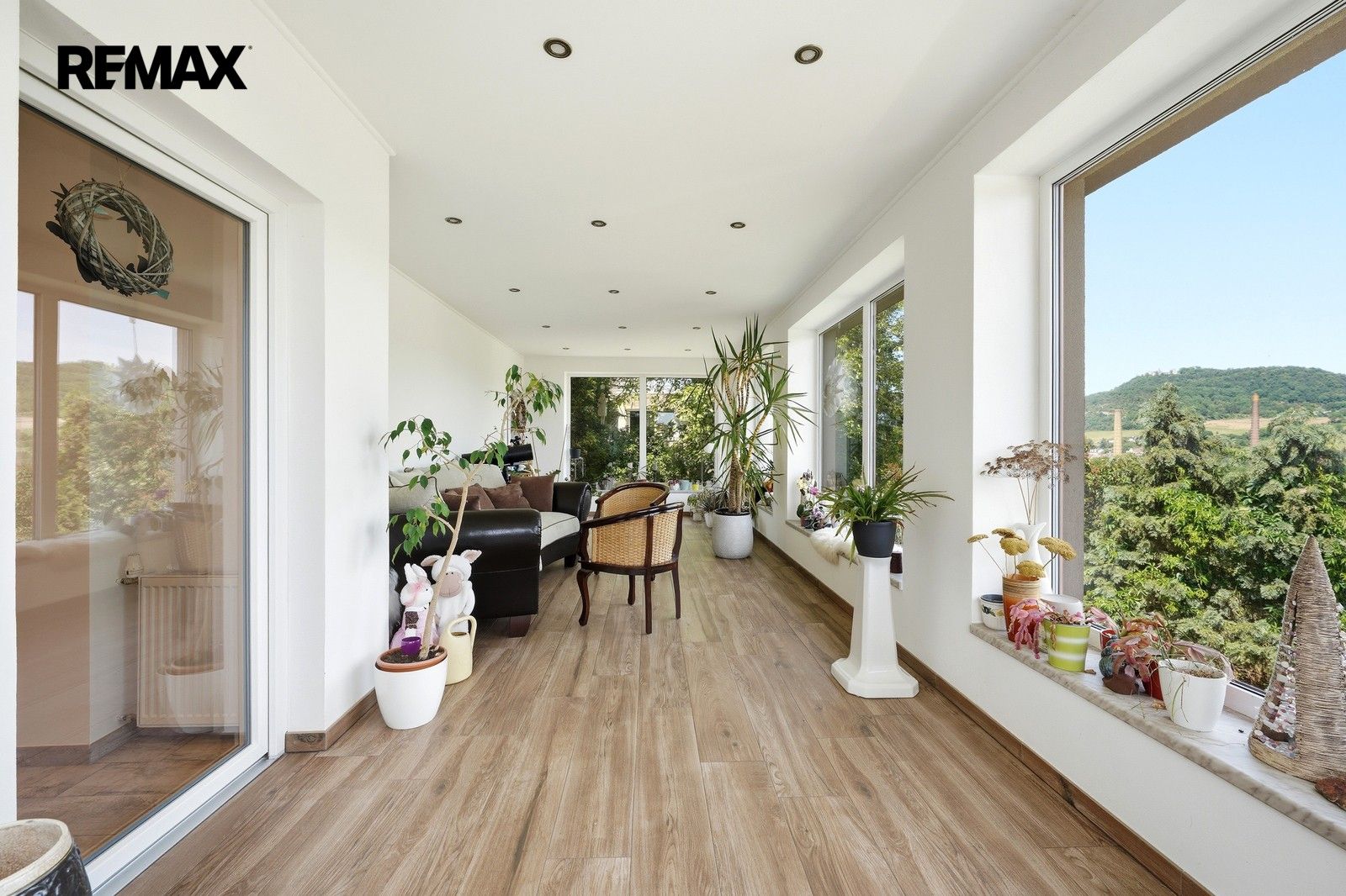 Prodej domu 157 m² - foto 6