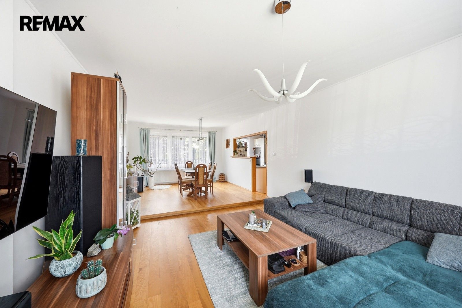 Prodej domu 157 m² - foto 8