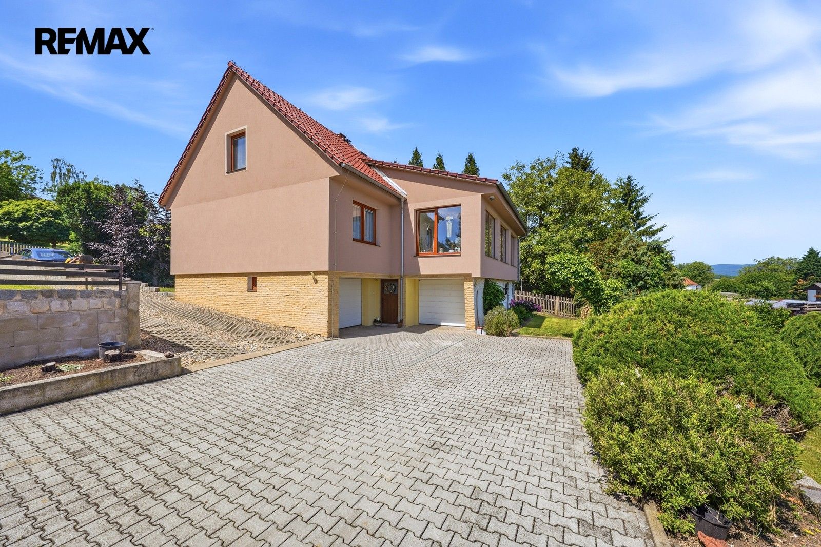 Prodej domu 157 m² - foto 3