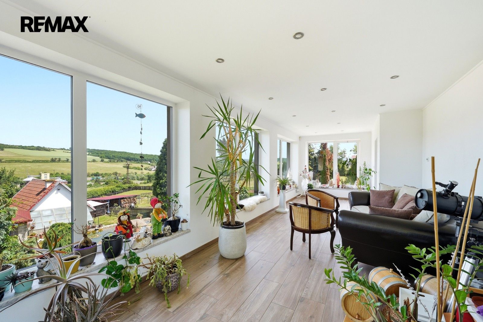Prodej domu 157 m² - foto 7