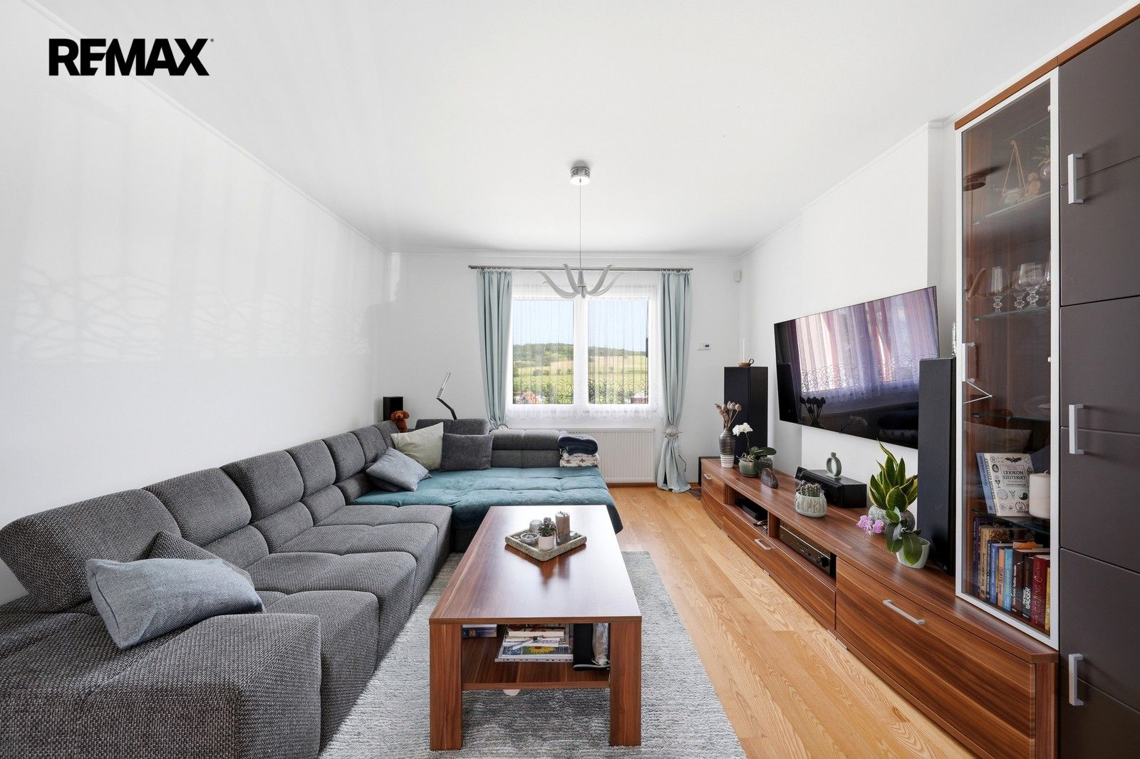 Prodej domu 157 m² - foto 9