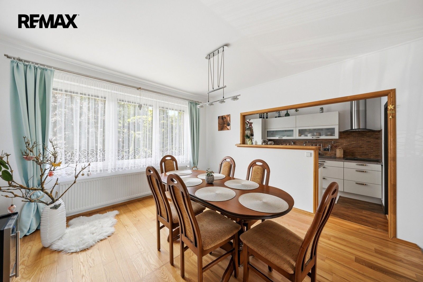 Prodej domu 157 m² - foto 12