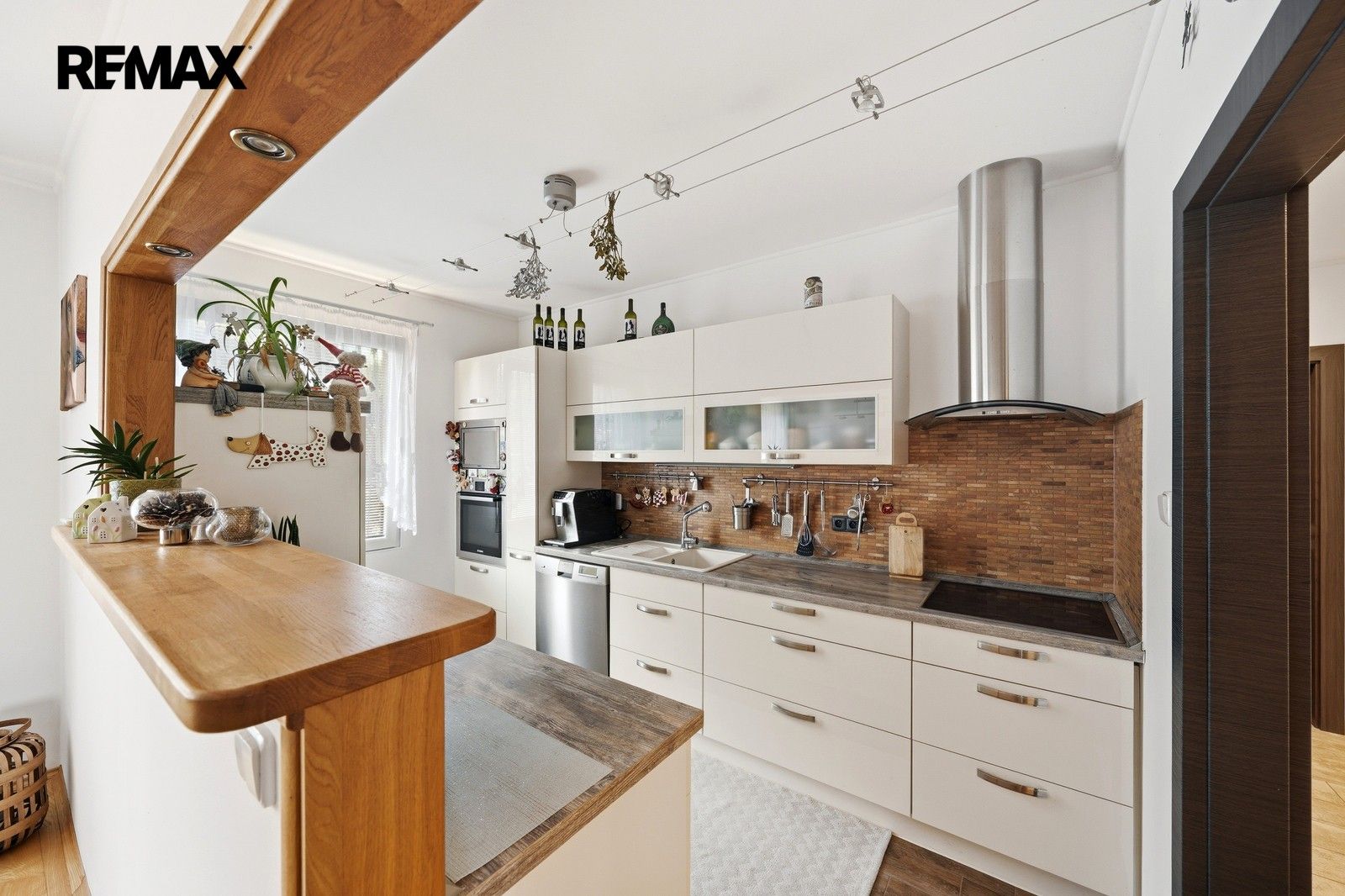Prodej domu 157 m² - foto 11
