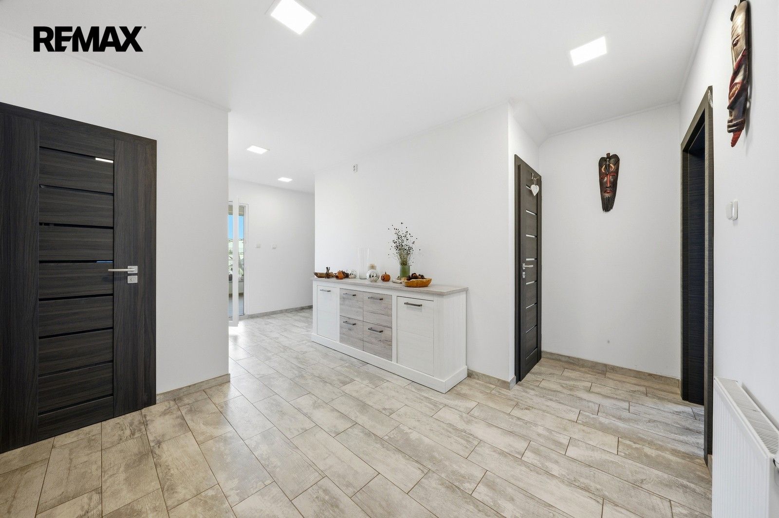 Prodej domu 157 m² - foto 15