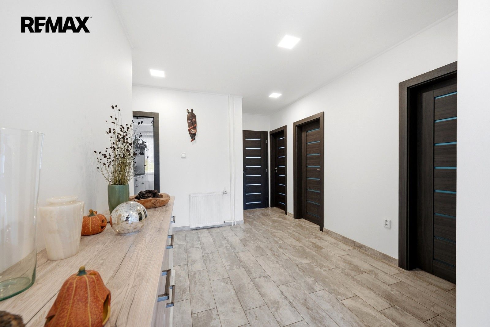 Prodej domu 157 m² - foto 14