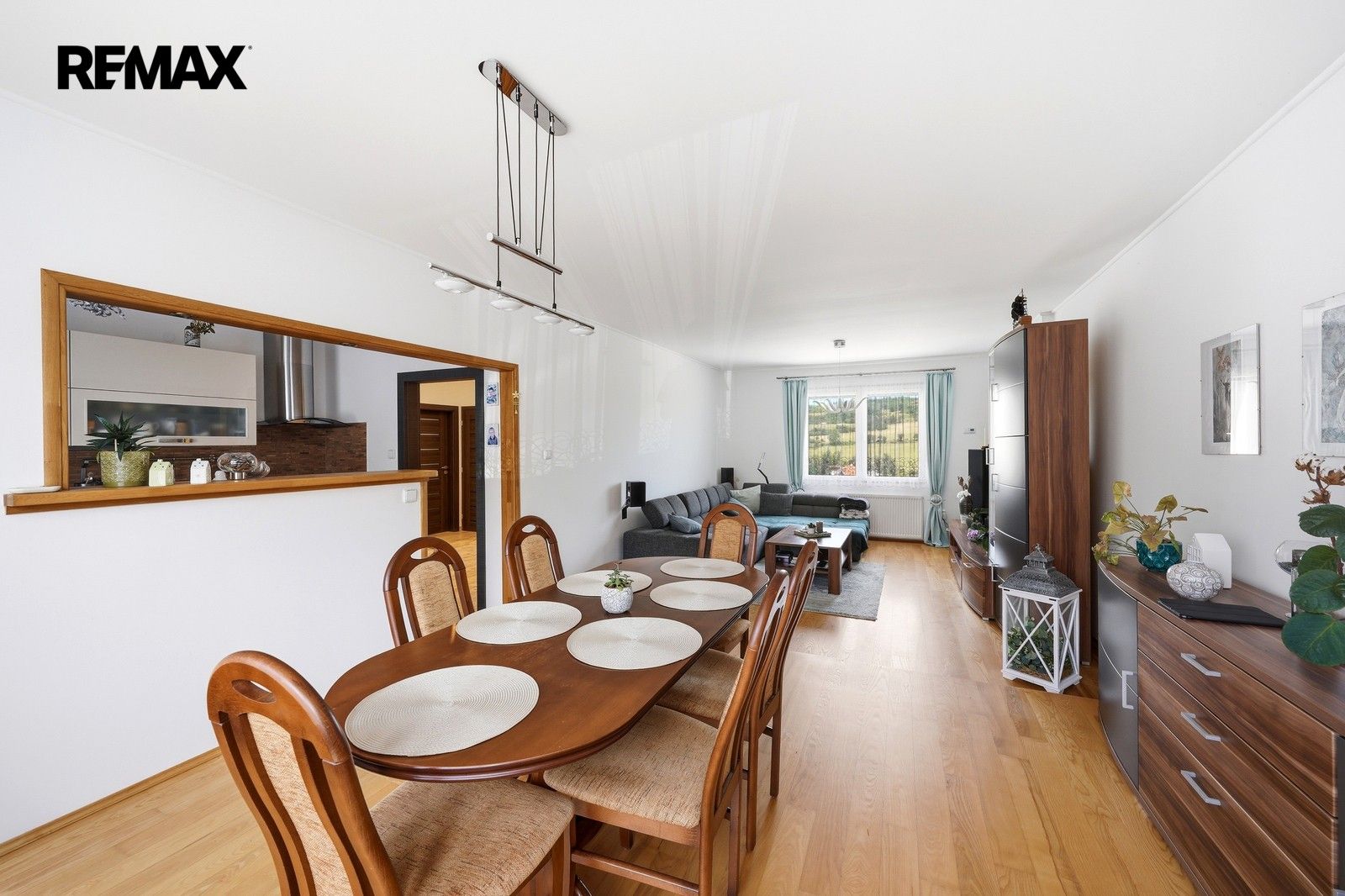 Prodej domu 157 m² - foto 13