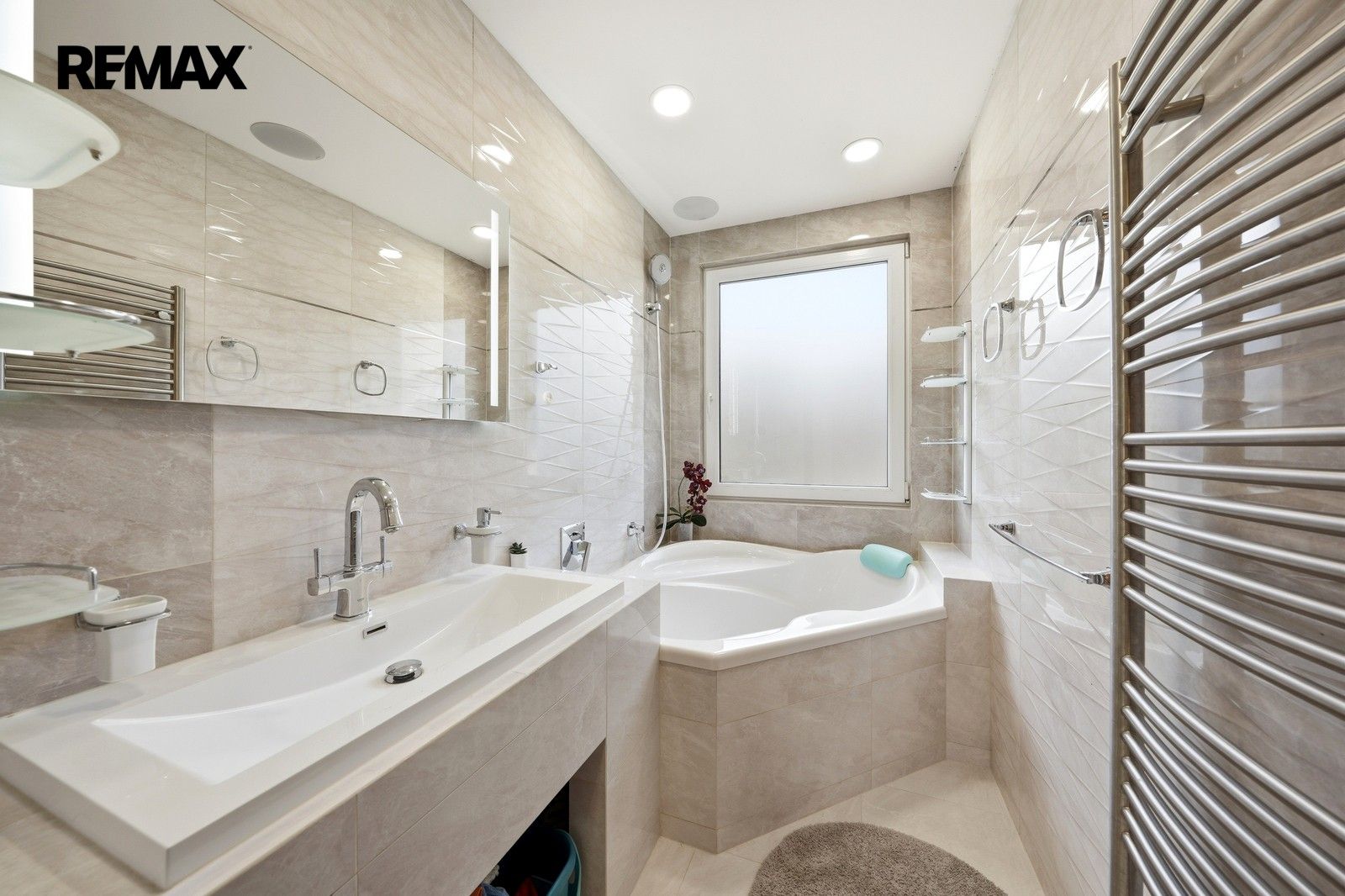Prodej domu 157 m² - foto 16