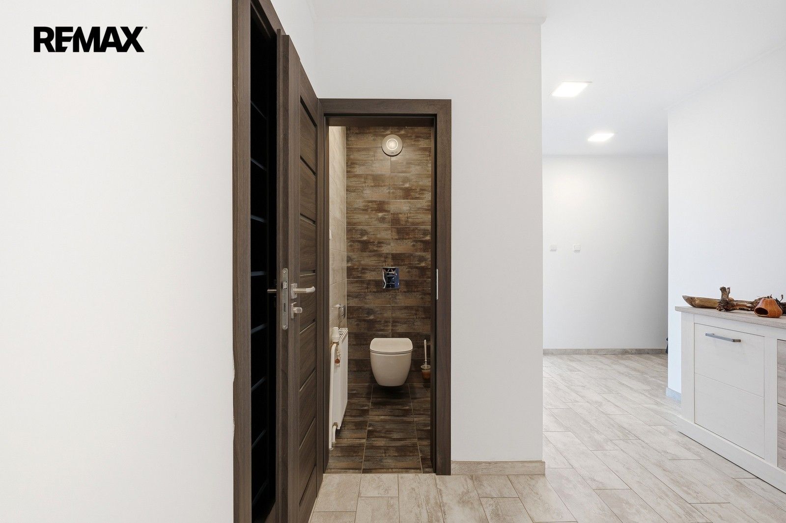 Prodej domu 157 m² - foto 17